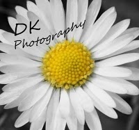 DK Photography 448140 Image 0