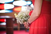 Daisy Wedding Photography 461734 Image 4