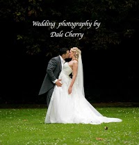 Dale Cherry Wedding Photography 464647 Image 8