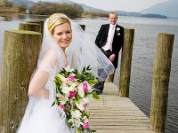 Dave Draffan Cumbrian Wedding Photographer 457085 Image 6