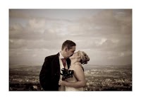 Dave Harry Photography 467112 Image 3