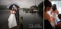 Dave Wilson Weddings 471988 Image 0