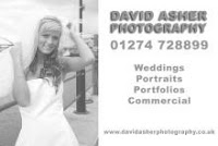 David Asher Photography 450936 Image 3