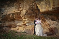 David Bellis Wedding Photography 468951 Image 4
