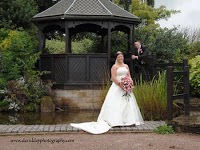 David Day Wedding Photography, Nottingham 461129 Image 1