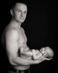 David J Gillan Baby Portrait Photographer 451182 Image 4