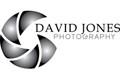 David Jones Photography 472262 Image 5