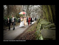 David Thomson Weddings 458034 Image 0