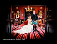 David Thomson Weddings 458034 Image 4