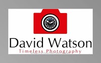 David Watson Timeless Photography 443712 Image 0