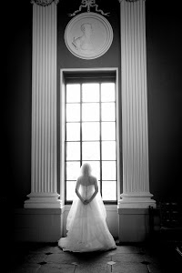 Dean Carney Photography 472455 Image 1