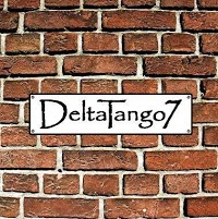 DeltaTango7 472786 Image 0