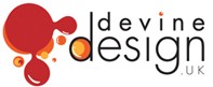Devine Design 471622 Image 0