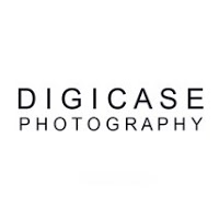 Digicase Photography 467869 Image 7