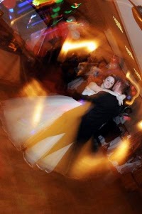 Digital Bride Wedding Photography and Videography 472251 Image 1