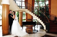 Digital Bride Wedding Photography and Videography 472251 Image 5