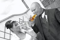 Digital Bride Wedding Photography and Videography 472251 Image 7