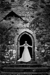 Digital Bride Wedding Photography and Videography 472251 Image 8