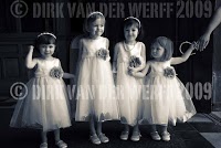 Dirk van der Werff Wedding Photography 456677 Image 2