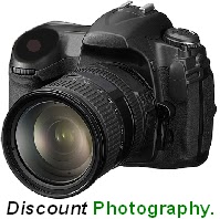 Discount Photography 465169 Image 0