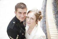 DjPhotography Hereford Wedding Photographer 459686 Image 0