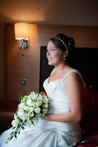 DjPhotography Hereford Wedding Photographer 459686 Image 4