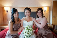 DjPhotography Hereford Wedding Photographer 459686 Image 5