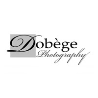 Dobege Photography 448824 Image 0