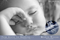 Double Vision Photography 447121 Image 0