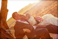 Dream Wedding Photographer 458165 Image 1