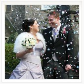 Drew Buckley Photography. Portrait, Weddings, Pembrokeshire Photographer 455270 Image 5