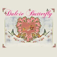 Dulcie Butterfly 464866 Image 0