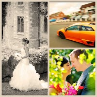 Duo Wedding Photography 450576 Image 9