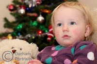 Durham Portraits 457604 Image 3