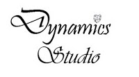 Dynamics Studio 461784 Image 0