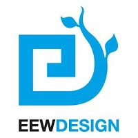 EEW Design 462048 Image 1