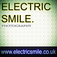 ELECTRIC SMILE PHOTOGRAPHY 443013 Image 0