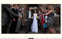 Ealing Wedding Photography 459440 Image 0