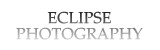 Eclipse Studios 456339 Image 6