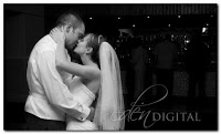 Eden Digital   (Wedding Photographers Swansea) 457911 Image 8