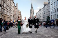Edinburgh Wedding Photography 445948 Image 0