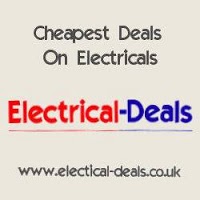 Electrical Deals 450748 Image 0
