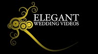 Elegant Wedding Videos 458615 Image 0