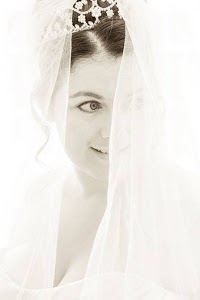 Elegantlee Captured Photography   Wedding Photographer Peterborough 464191 Image 1