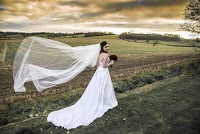 Elegantlee Captured Photography   Wedding Photographer Peterborough 464191 Image 2
