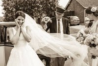 Elegantlee Captured Photography   Wedding Photographer Peterborough 464191 Image 3