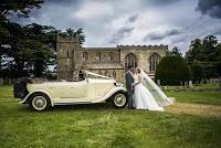 Elegantlee Captured Photography   Wedding Photographer Peterborough 464191 Image 4
