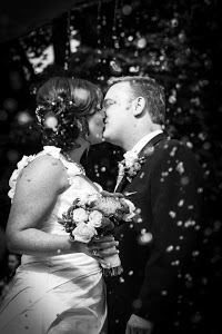 Elegantlee Captured Photography   Wedding Photographer Peterborough 464191 Image 5