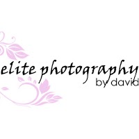 Elite Photography by David 458371 Image 0