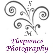 Eloquence Photography 442645 Image 5